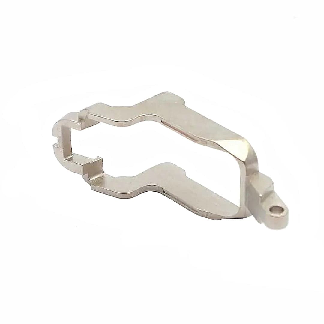KJW Airsoft CZ Shadow 2 Trigger Bar