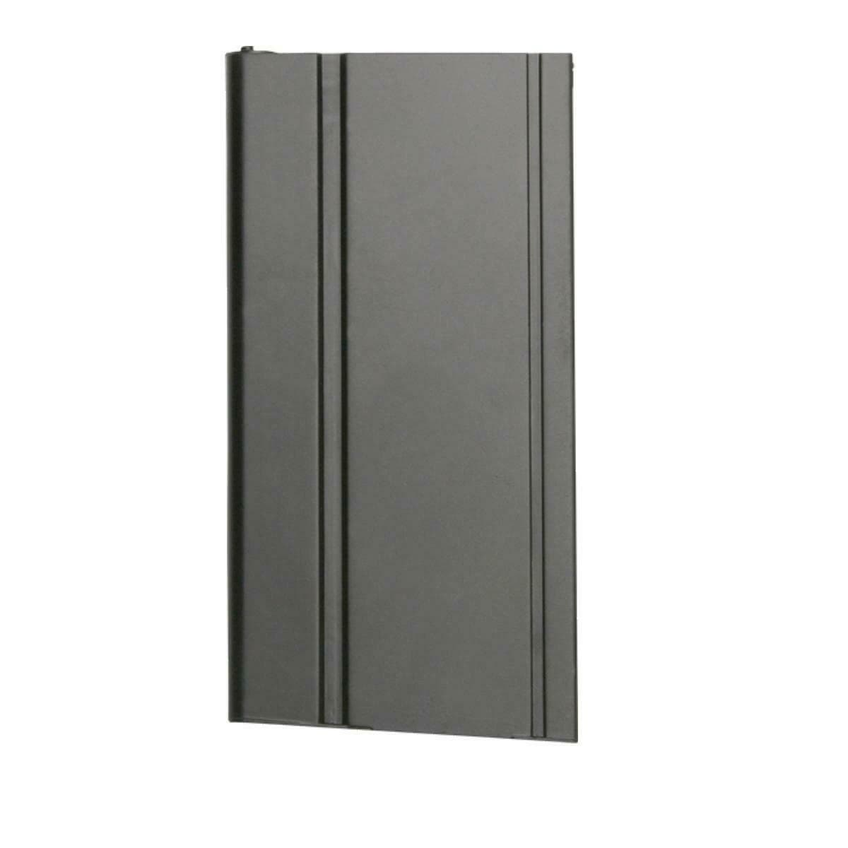 M14 Springer Socom Airsoft Magazine 30rd