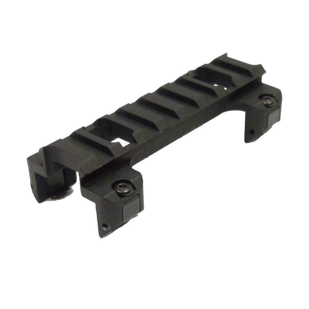MP5 G3 Scope Mount