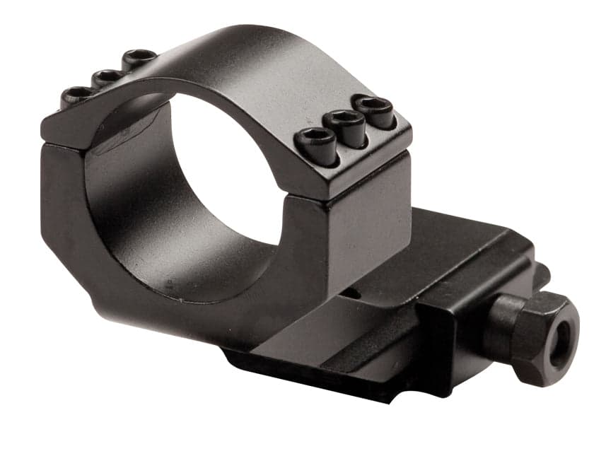 Off Sight Scope Mount