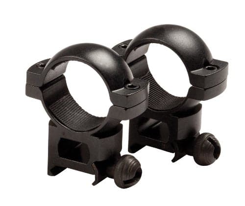 Rifle Scope Mounts 30x20x21