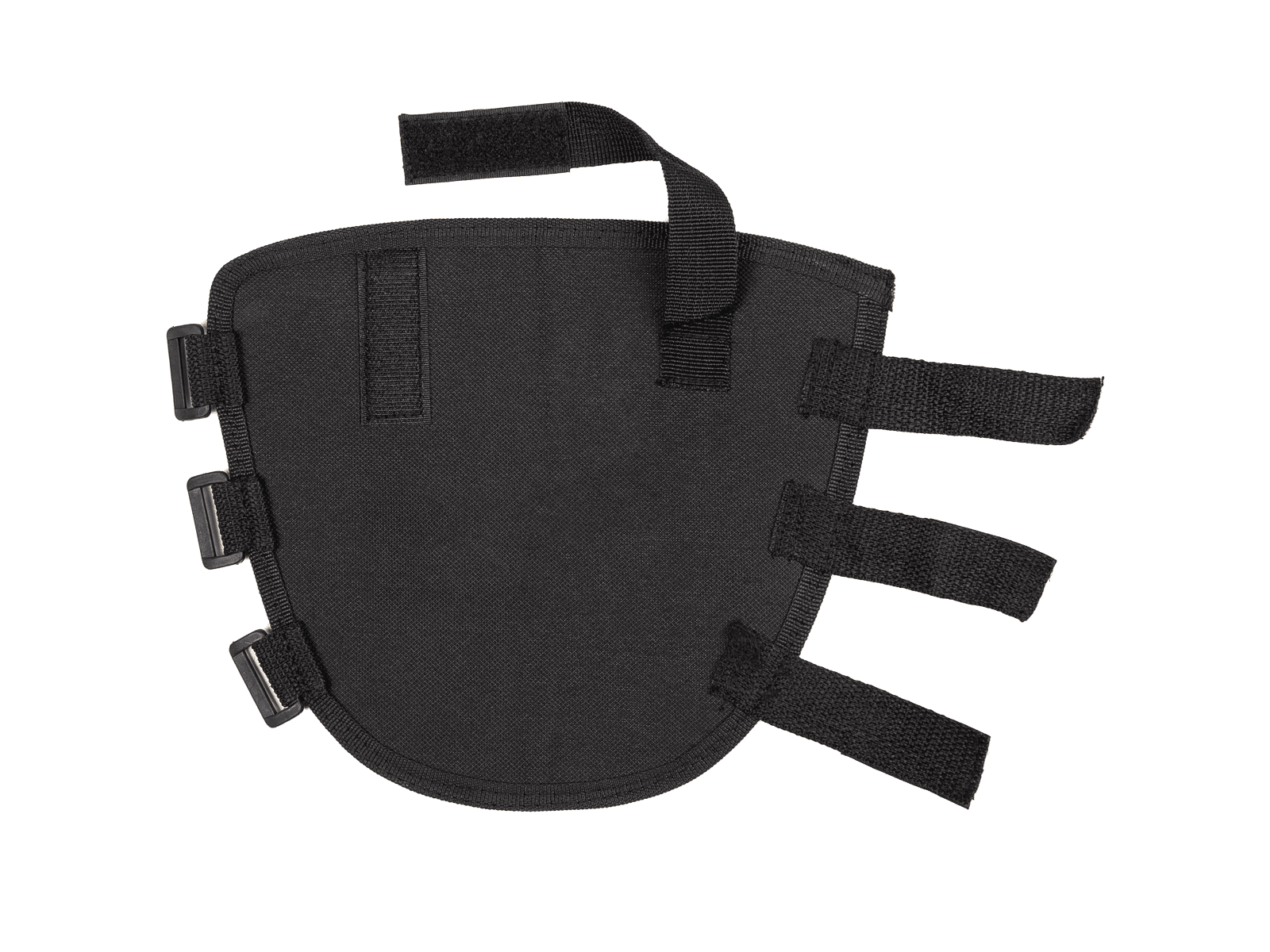 Rifle Stock Cartridge Holder — image 2