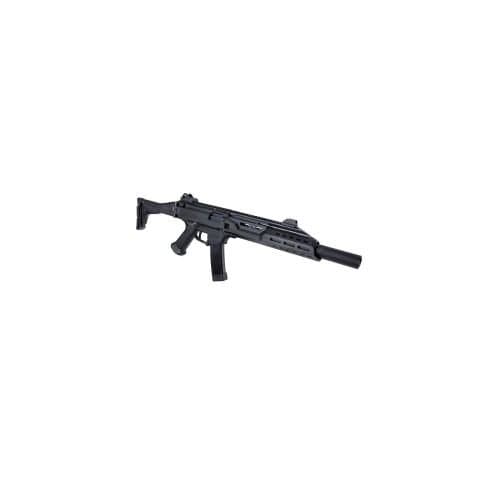 Scorpion EVO 3 A1 BET Carbine