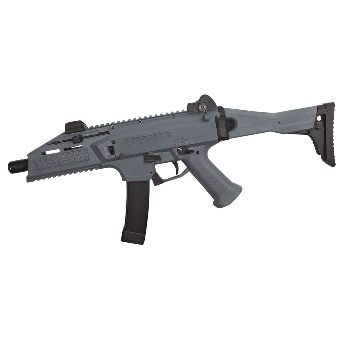 Scorpion EVO 3A1 Airsoft Rifle BSG-DT — image 2