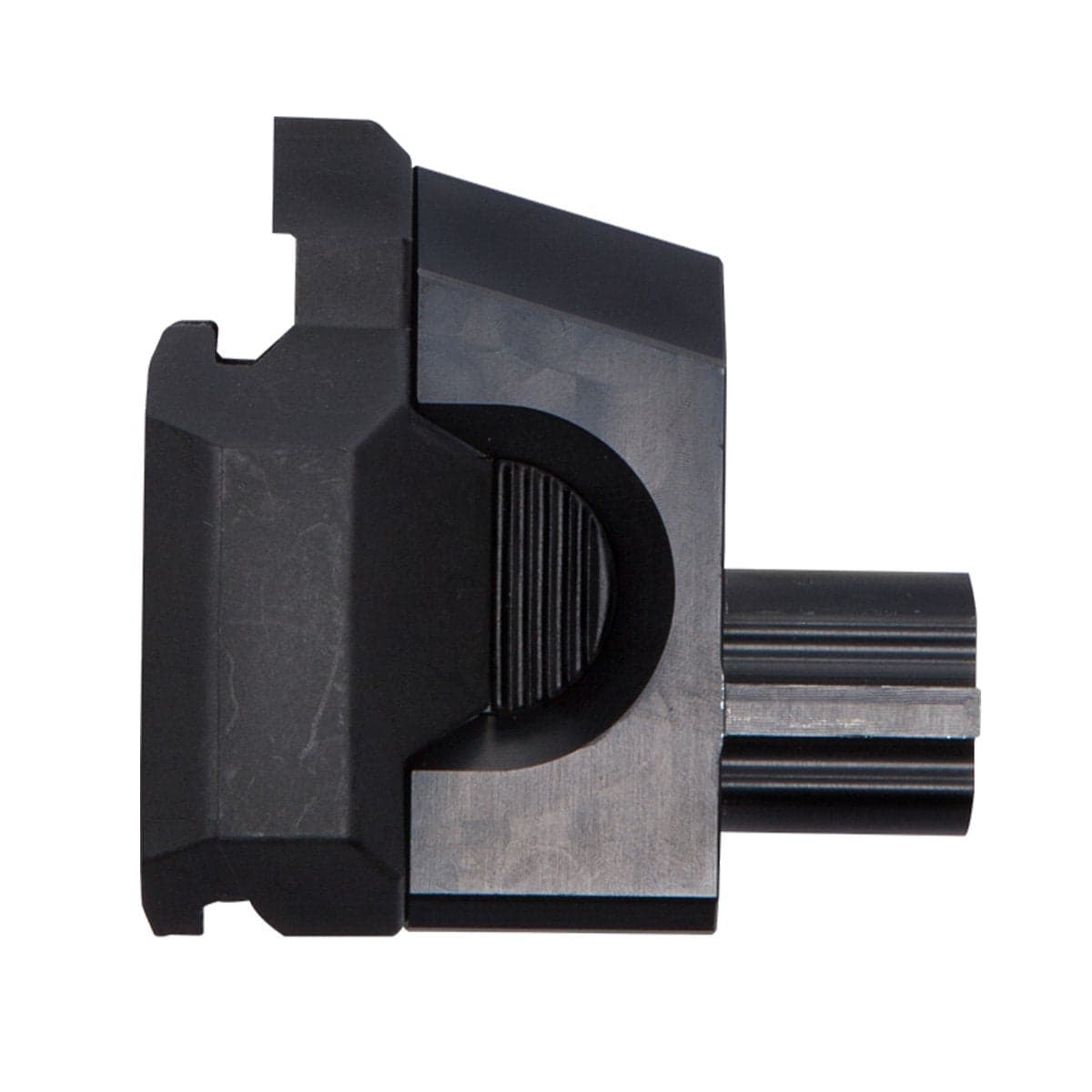 Scorpion EVO Stock Converter — image 2
