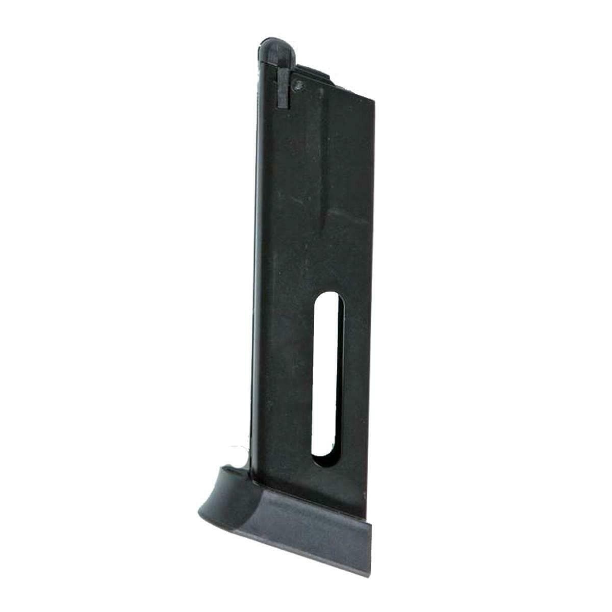 Shadow CZ SP-01 Airsoft Pistol Co2 Magazine