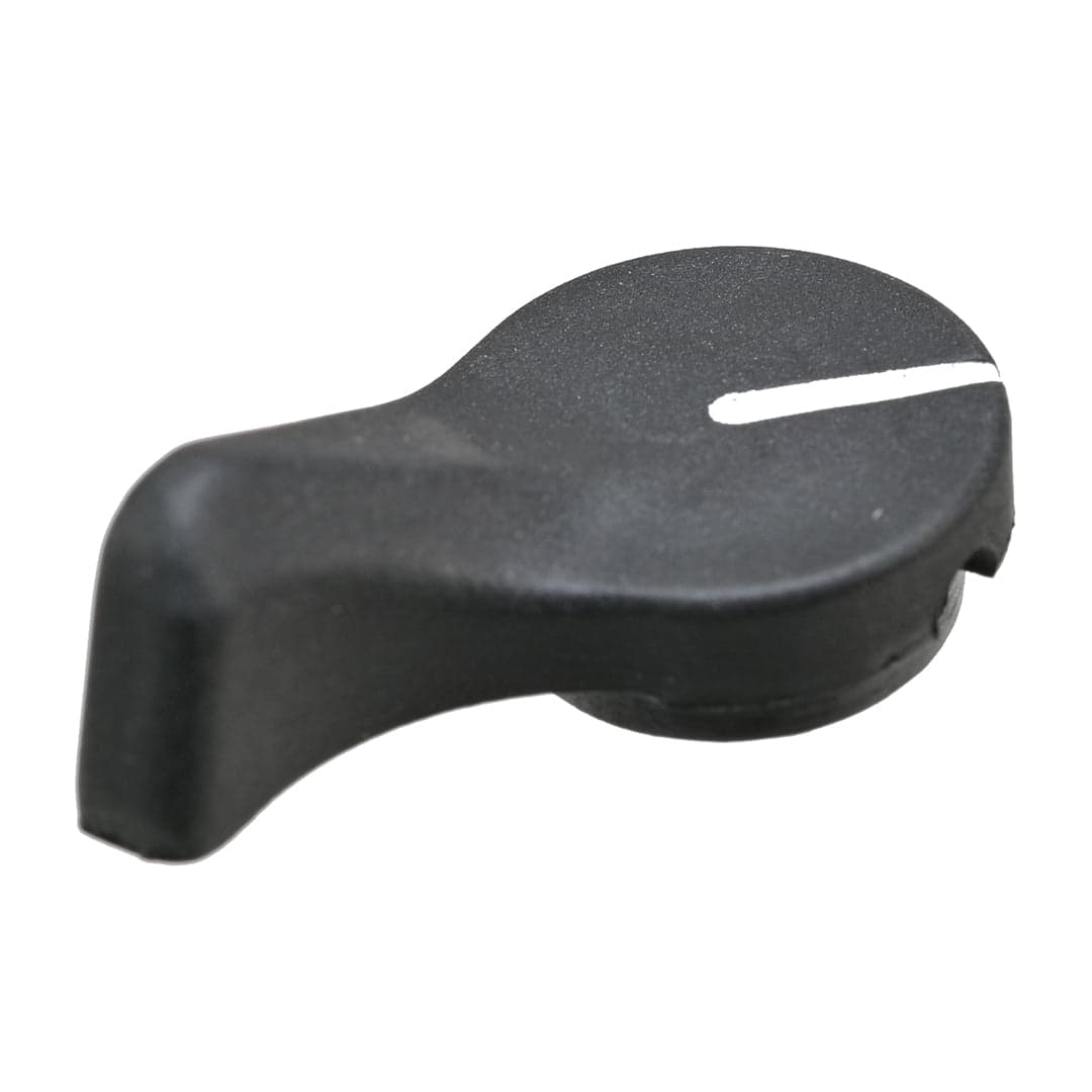 Spare Part CZ Evo 3 Fire Selector Left