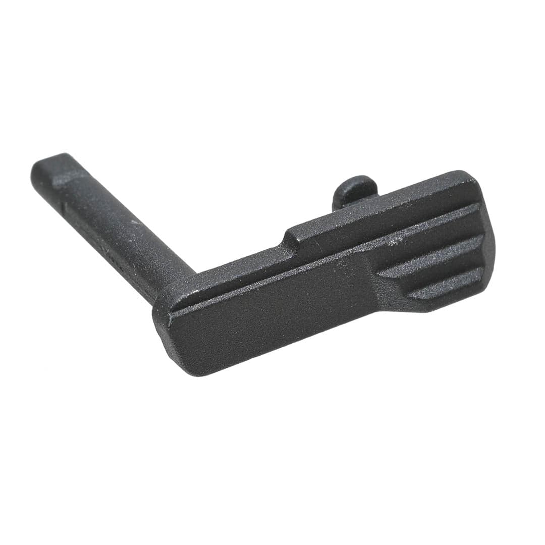 Spare Part CZ SP-01 Shadow 1 Slide Release