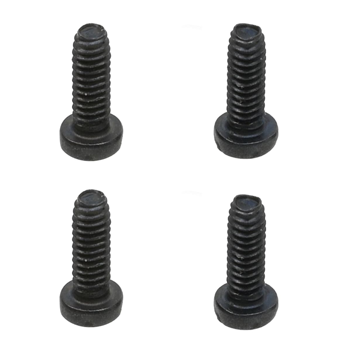 Spare Part Dan Wesson Hammer Valve Screw 4pk