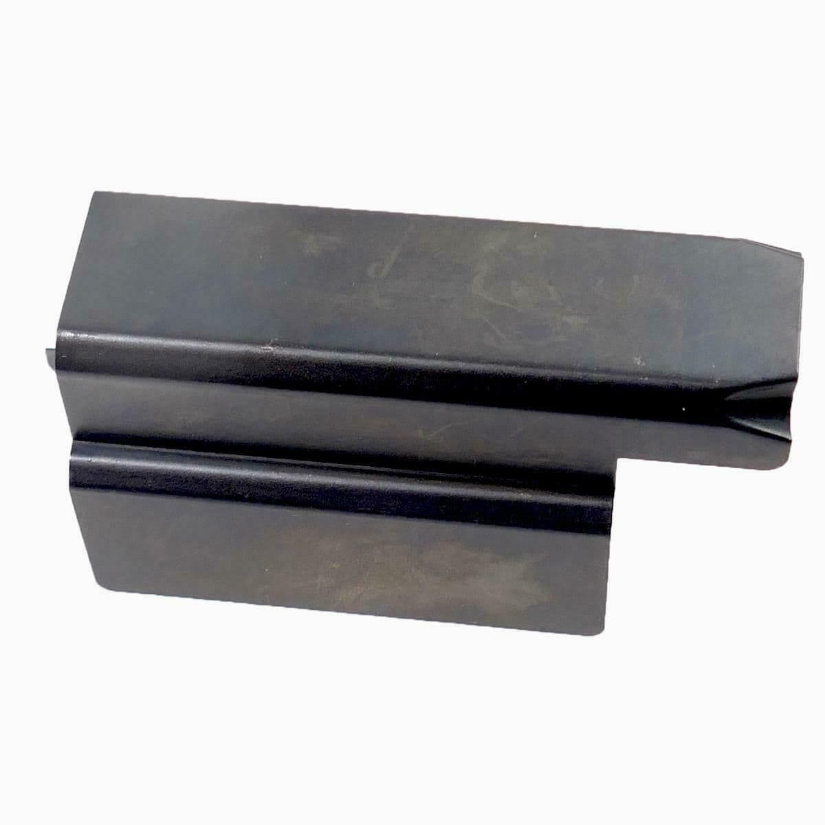 Spare Part Evo 3A1 Dummy Bolt Cover (BO23) — image 2