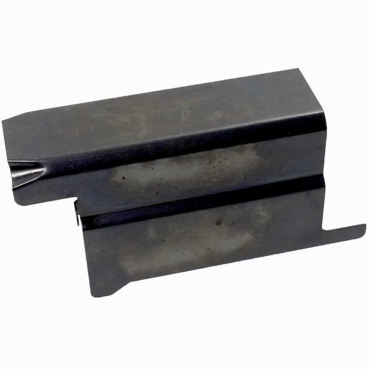 Spare Part Evo 3A1 Dummy Bolt Cover (BO23)