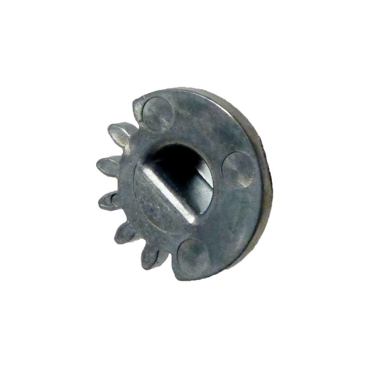 Spare Part Evo 3A1 Left Side Selector Gear (BO10) — image 2