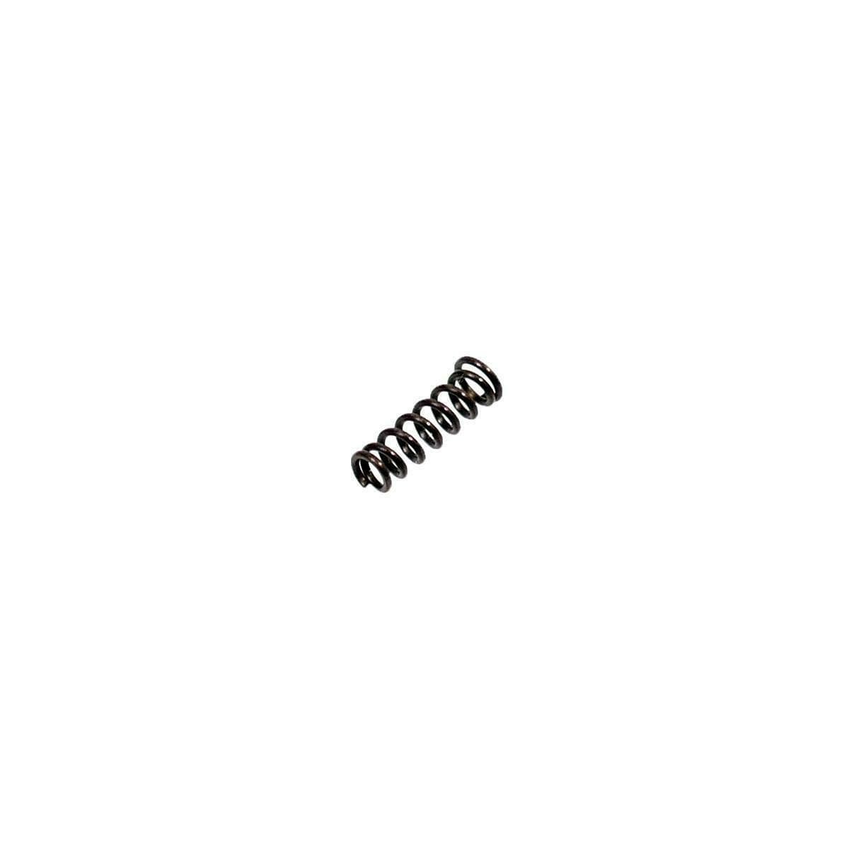 Spare Part Evo 3A1 Mag Release Spring (BO18)
