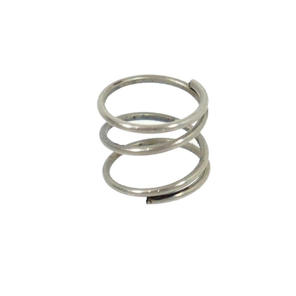 Spare Part Evo Motor Grip Spring G63
