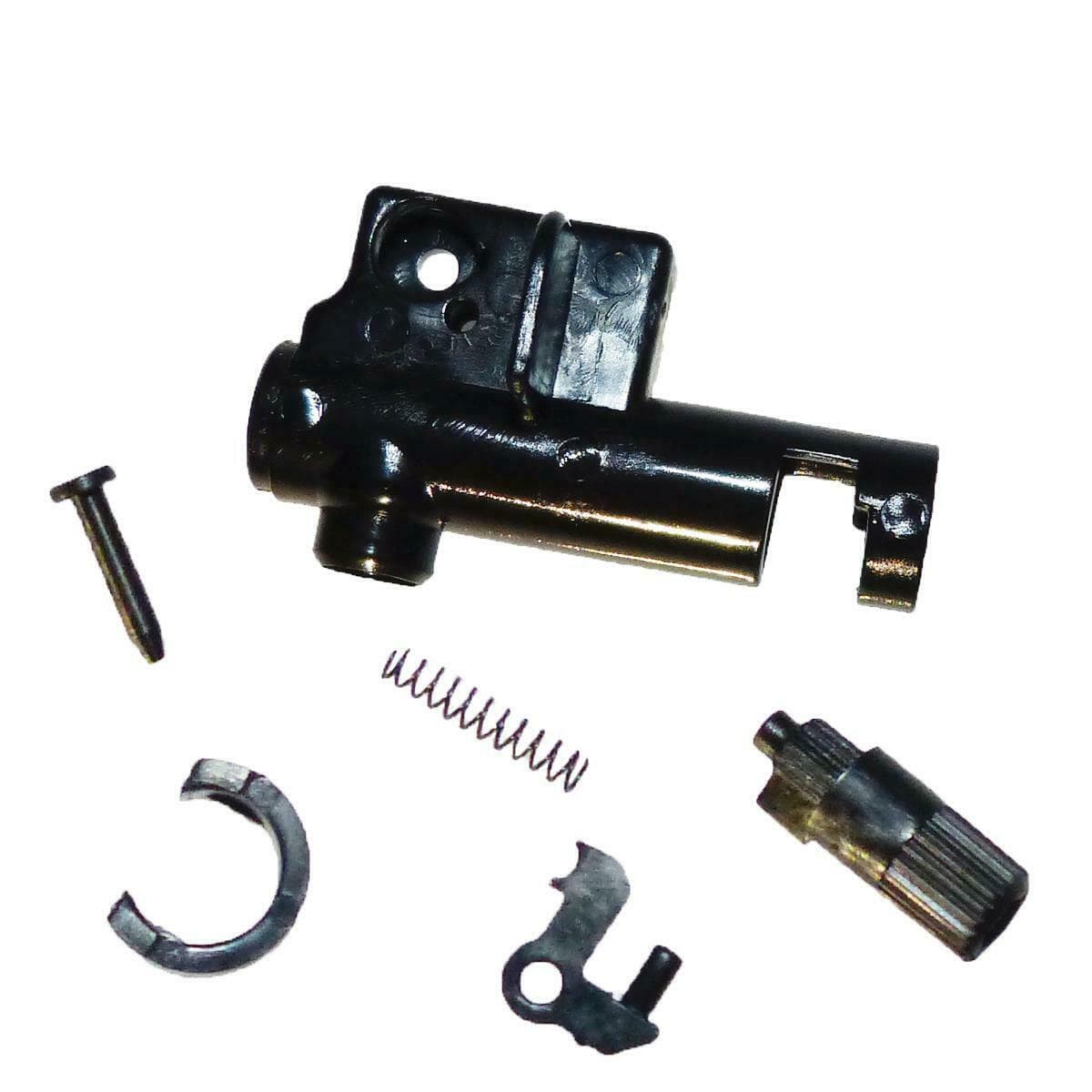 Spare Part for Evo 3A1 Complete Hop Unit