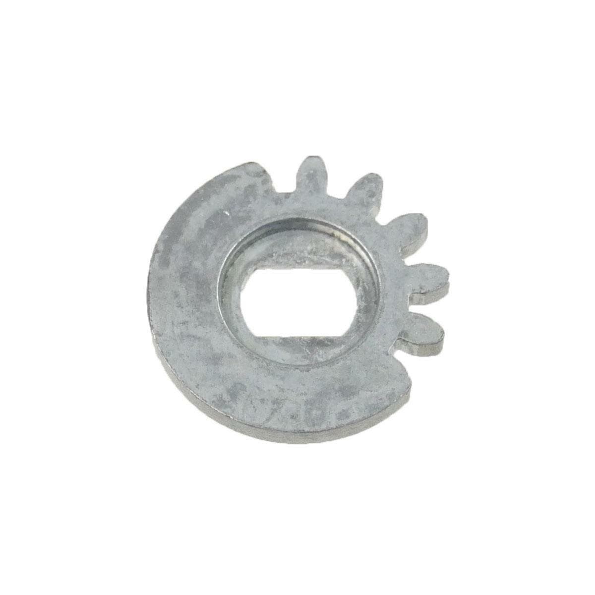 Spare Part for EVO 3A1 Selector Transfer Gear Left (G5)