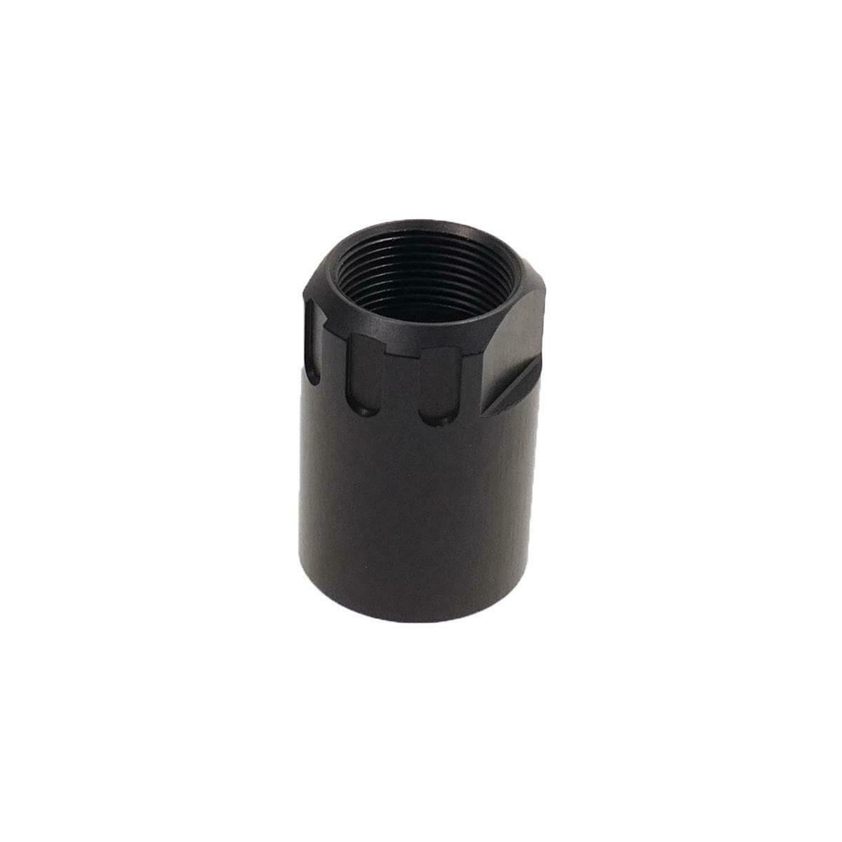 Spare Part for Evo 3A1 SMG Locking Nut (BA3)