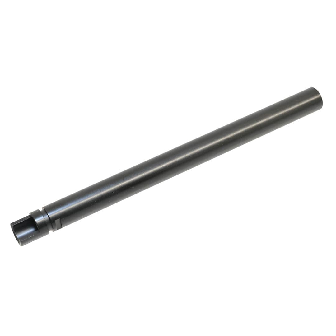 Spare Part JW3 STI Combat Master Barrel 6.08mm 112mm