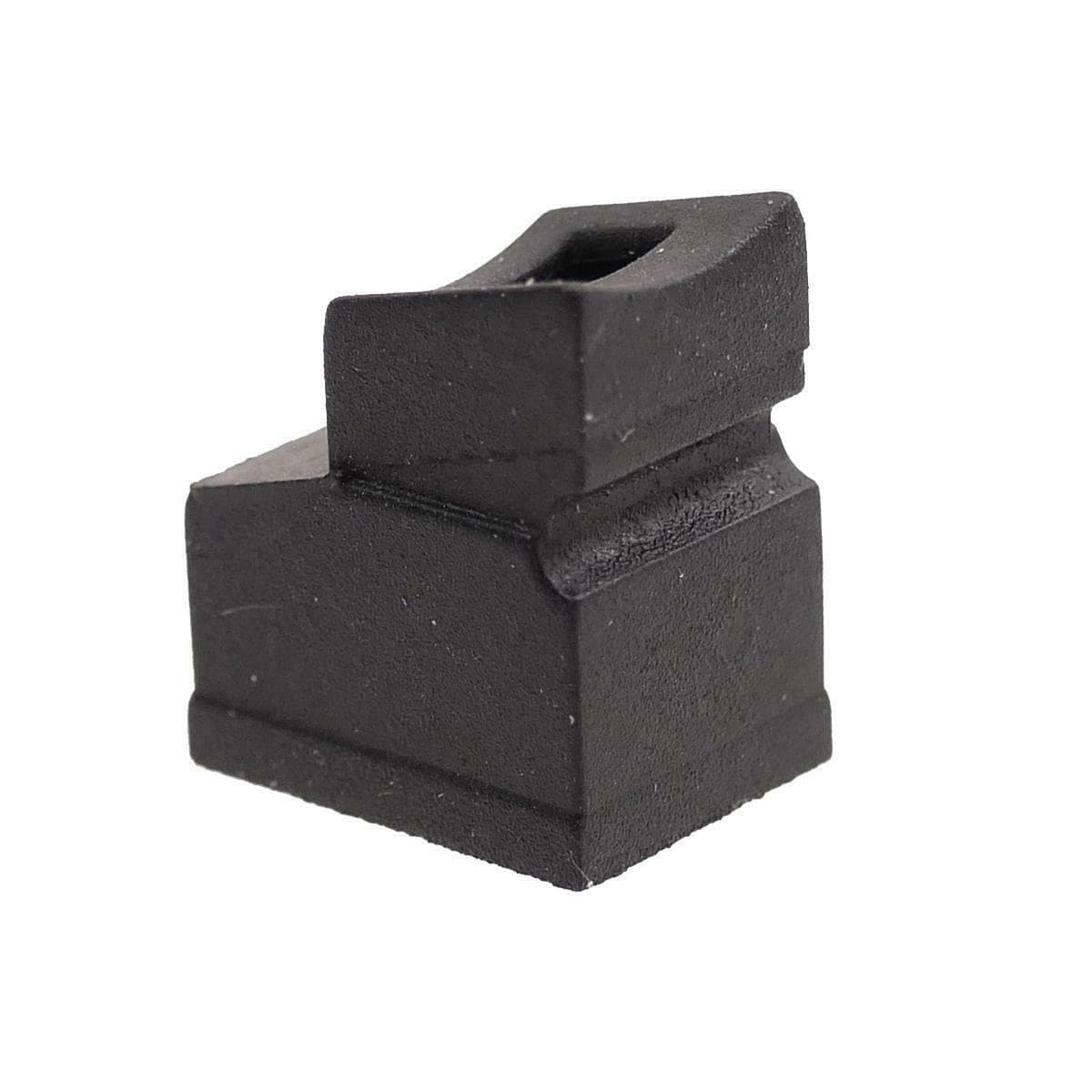 Spare Part MK23 NBB Gas Router SC58