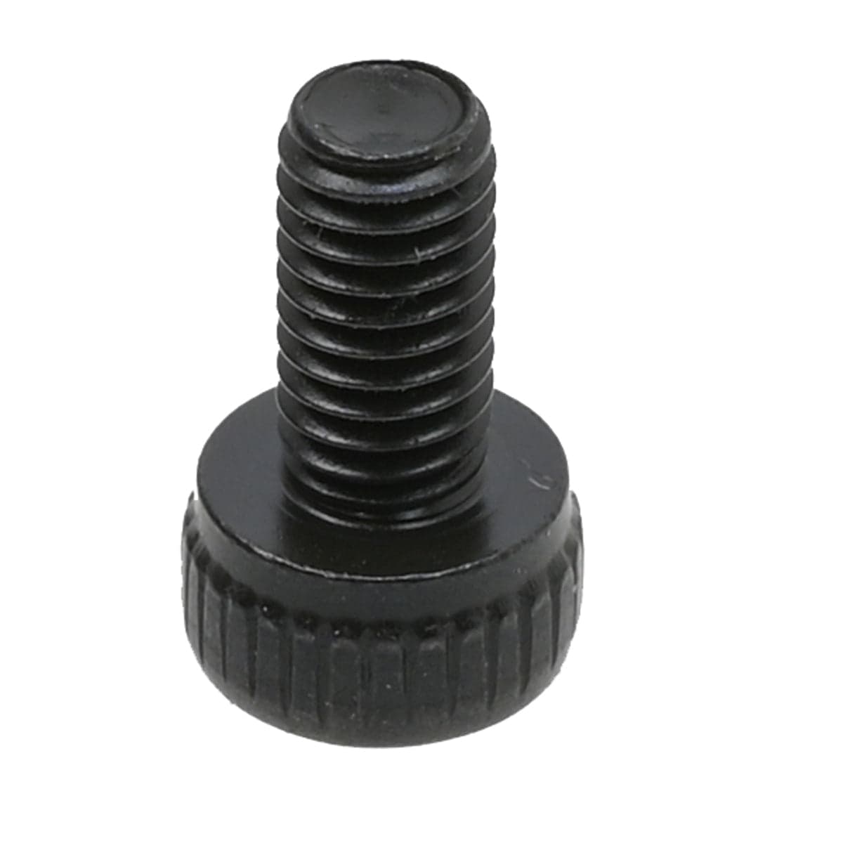 Spare Part Shadow 2 Blowback Unit Screw 2pk — image 2
