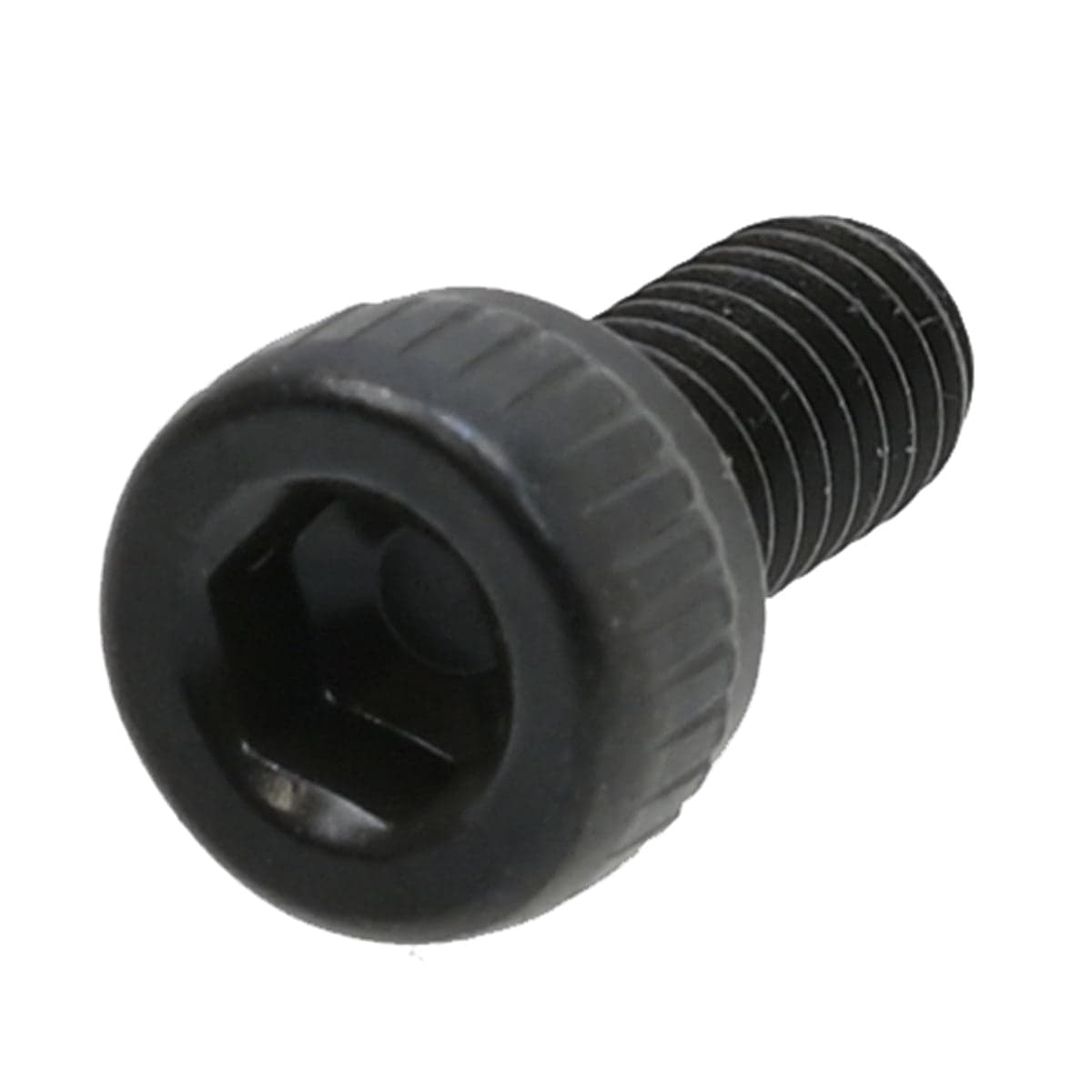 Spare Part Shadow 2 Blowback Unit Screw 2pk