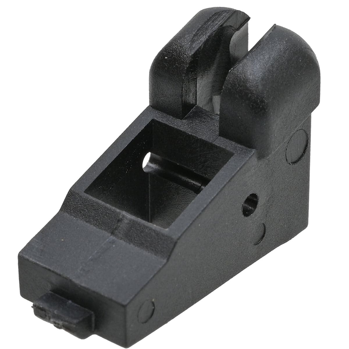 Spare Part Shadow 2 Feed Lip 6mm — image 2