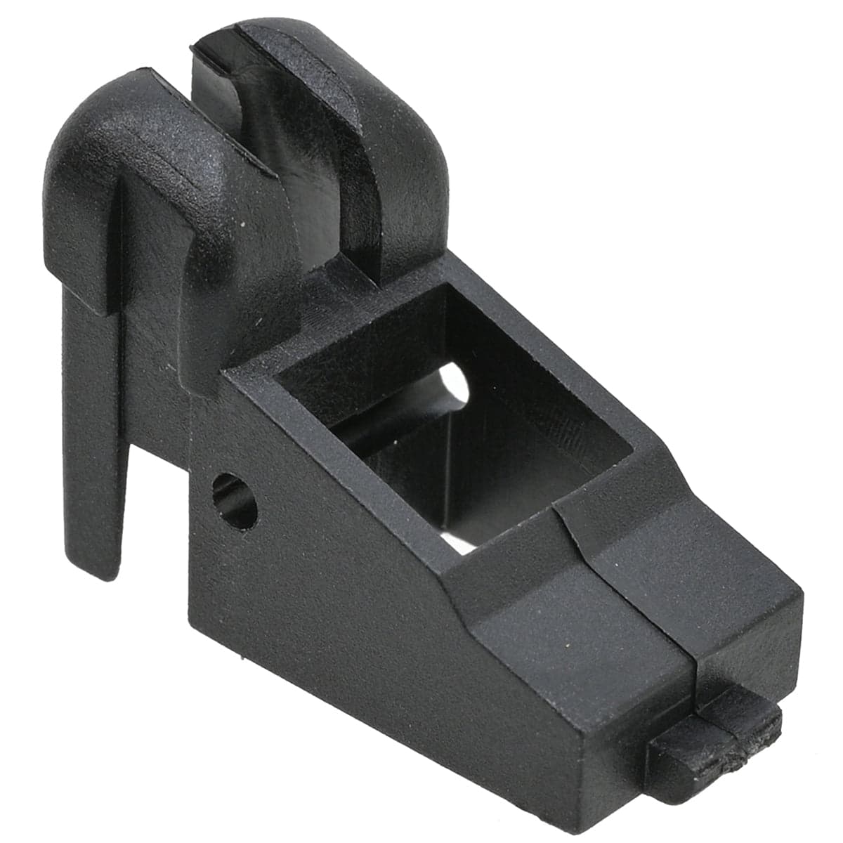 Spare Part Shadow 2 Feed Lip 6mm — image 3