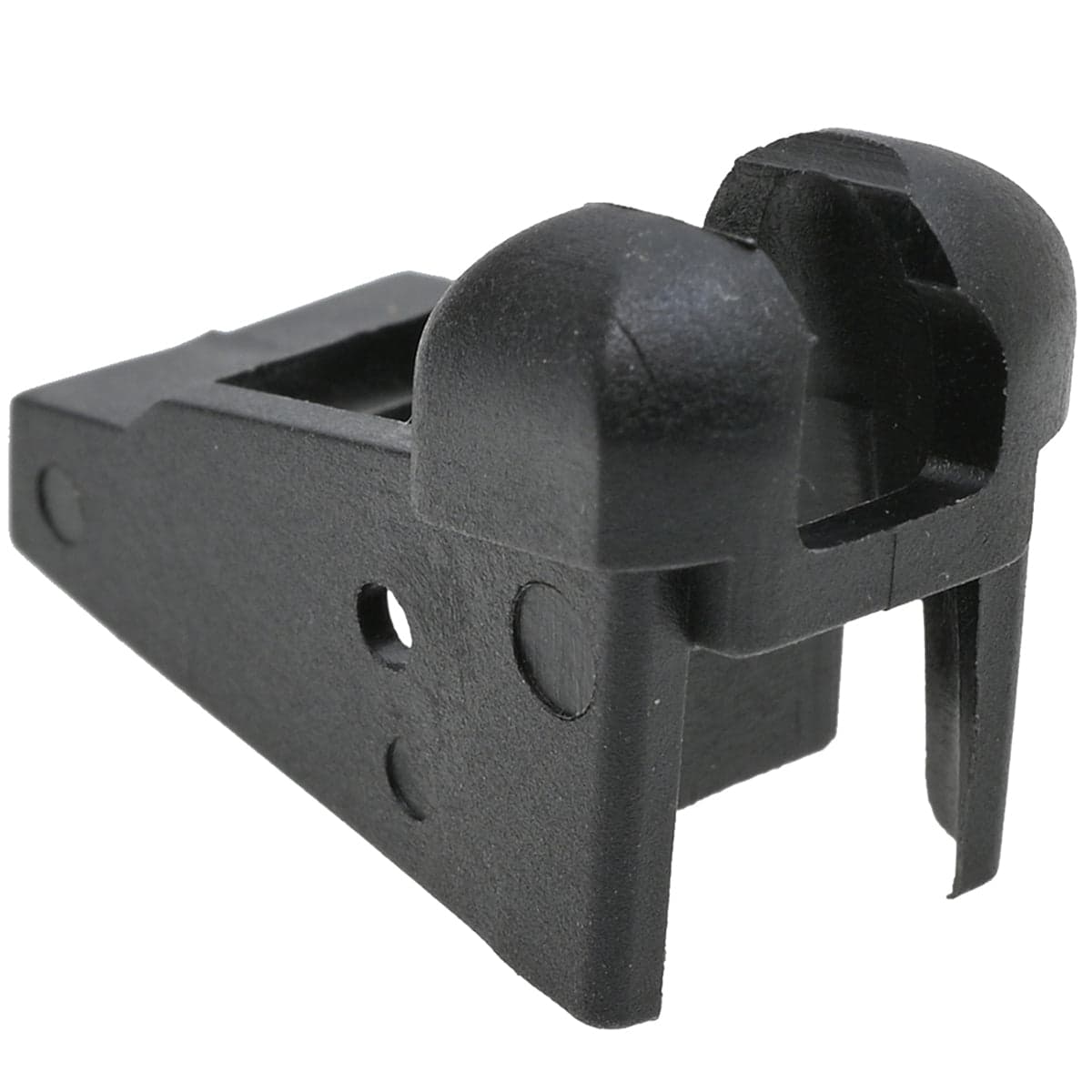 Spare Part Shadow 2 Feed Lip 6mm