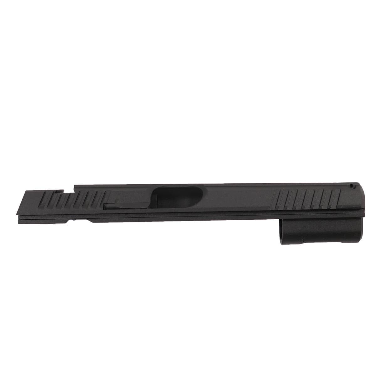 Spare Part Shadow 2 Pistol Replacement Metal Slide and Front Sight — image 2