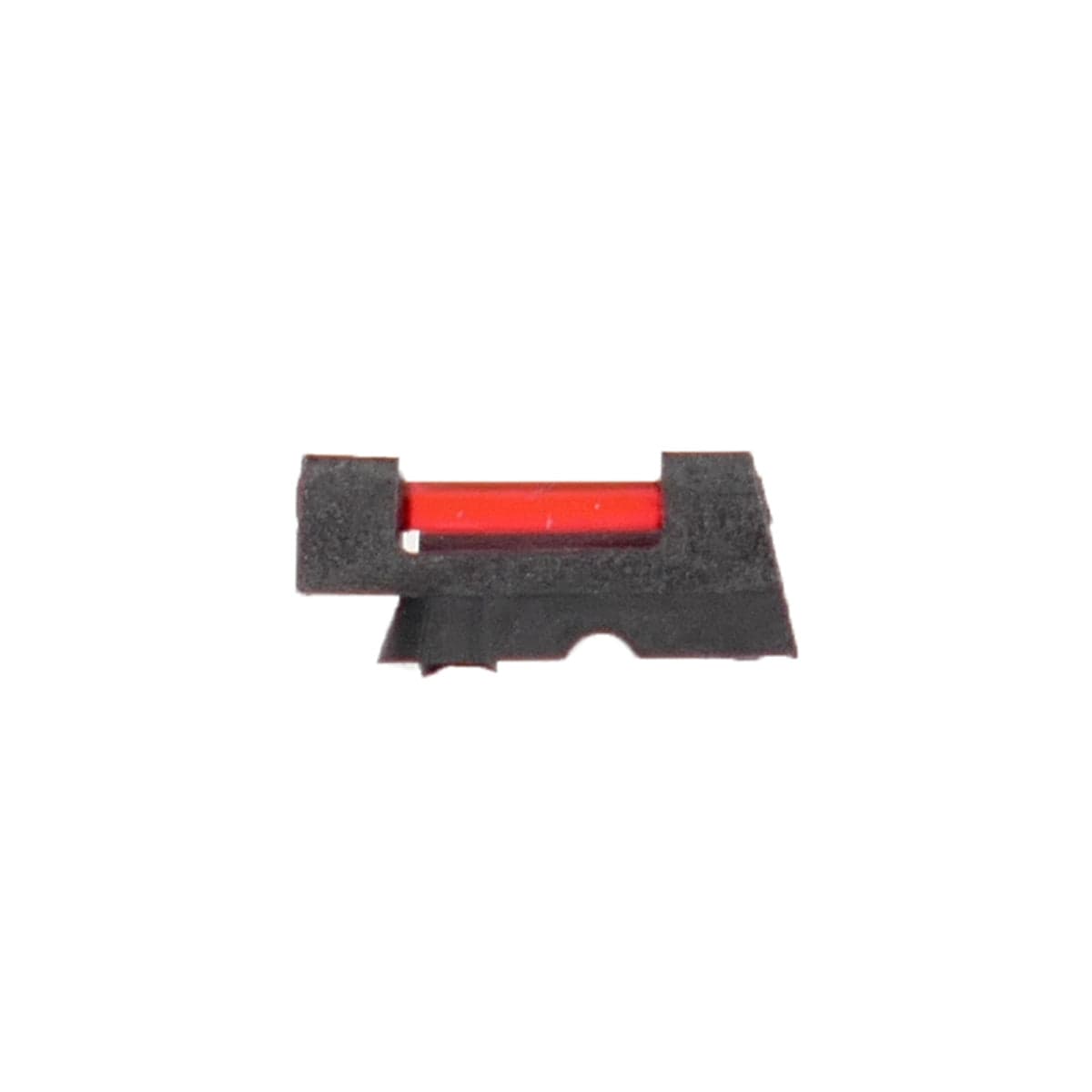 Spare Part SP-01 Pistol Front Fiber Sight #84 #84-1 #112 — image 2