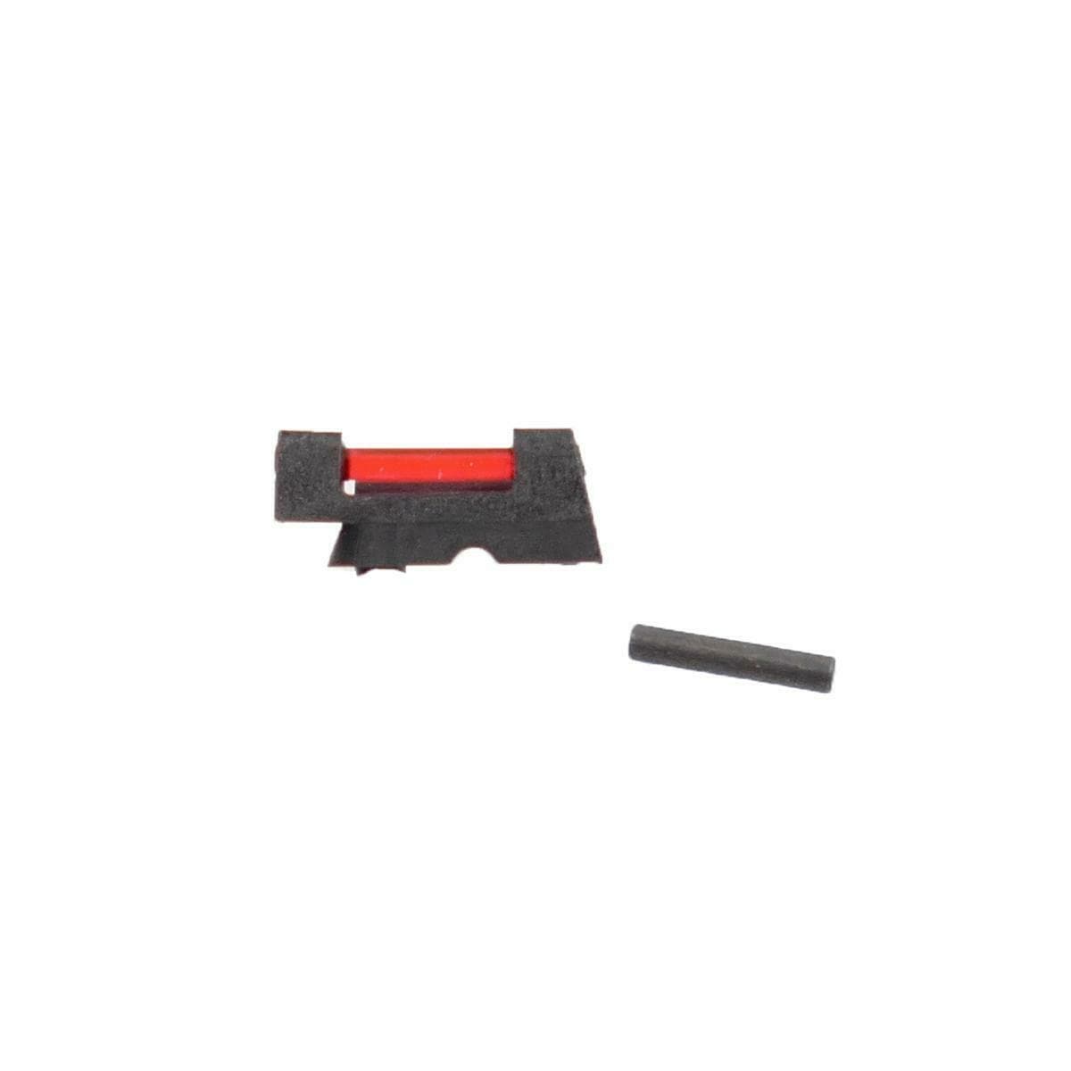 Spare Part SP-01 Pistol Front Fiber Sight #84 #84-1 #112