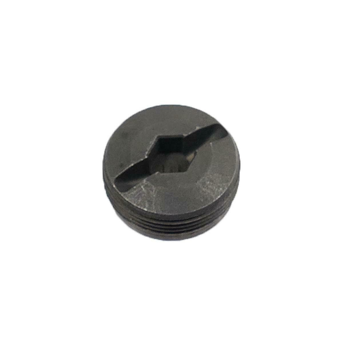 Spare Part Sp-01 Shadow 1 #62 Shadow 2 #62 M9 Co2 Magazine Base Nut