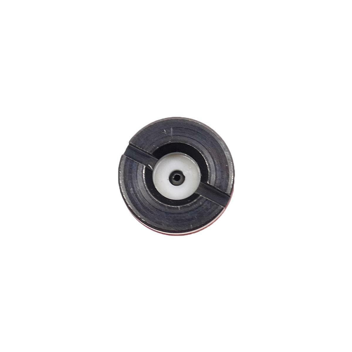 Spare Part Sp-01 Shadow 1 Shadow 2 Co2 Capsule Piercer #62 #62-2 — image 2