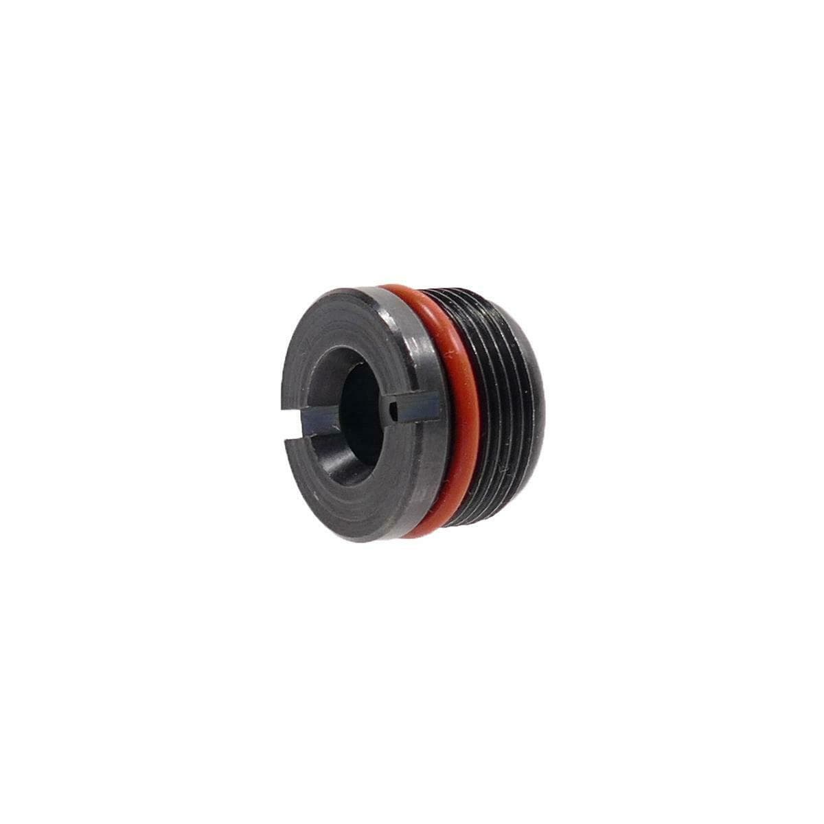 Spare Part Sp-01 Shadow 1 Shadow 2 Co2 Capsule Piercer #62 #62-2