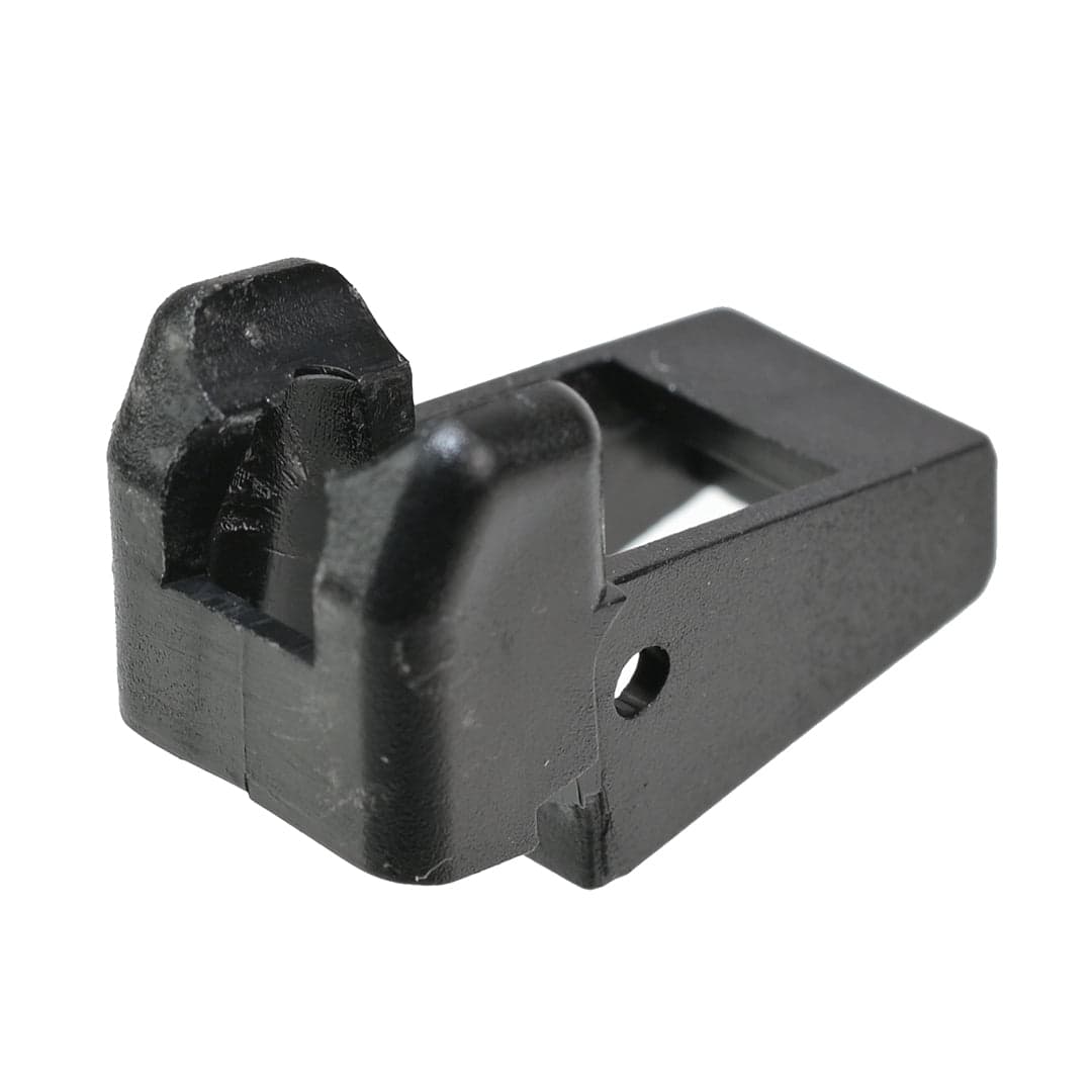 Spare Part STI Combat Master Feed Lip