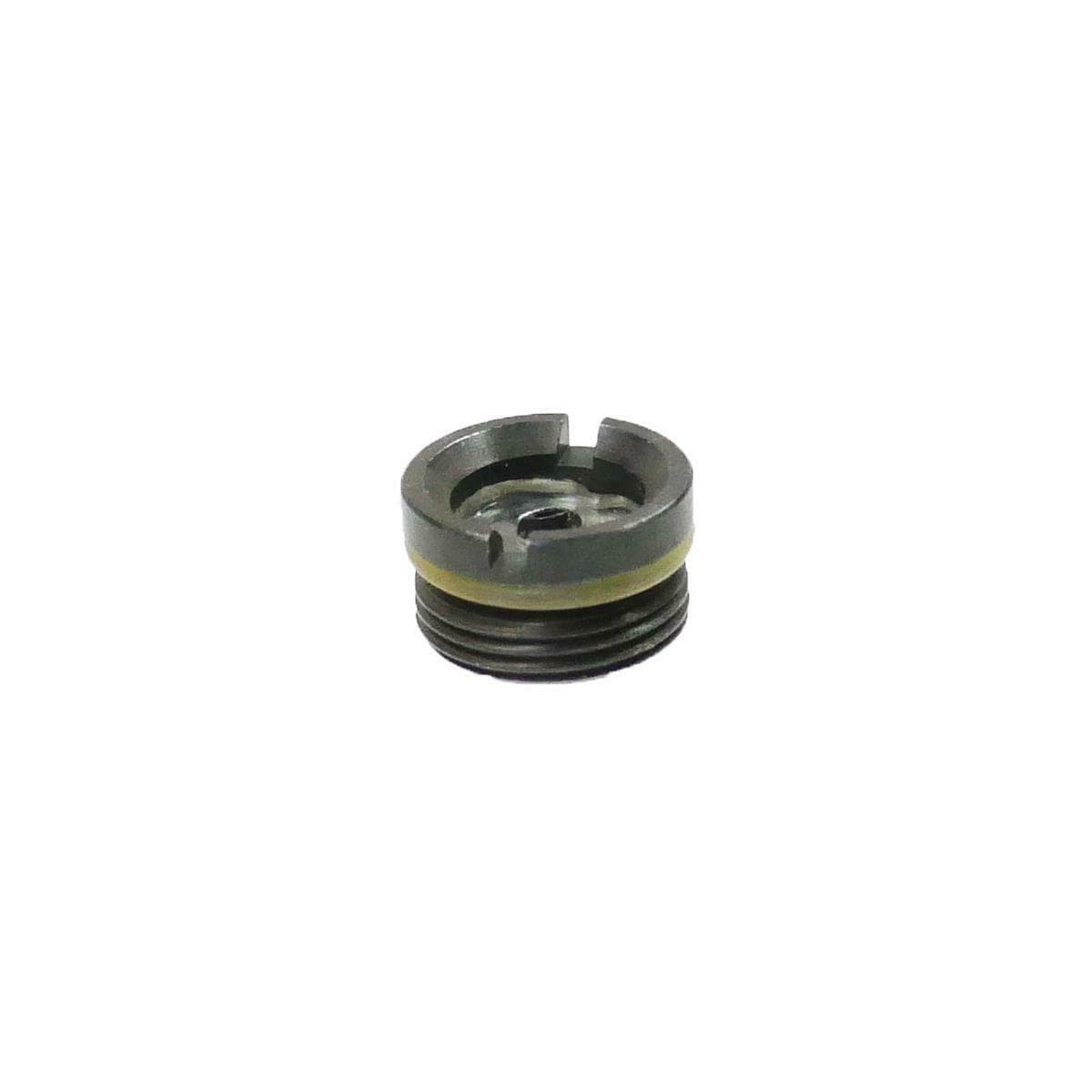 Spare Part XP-18 Co2 Magazine Capsule Piercer 19084#73 — image 2