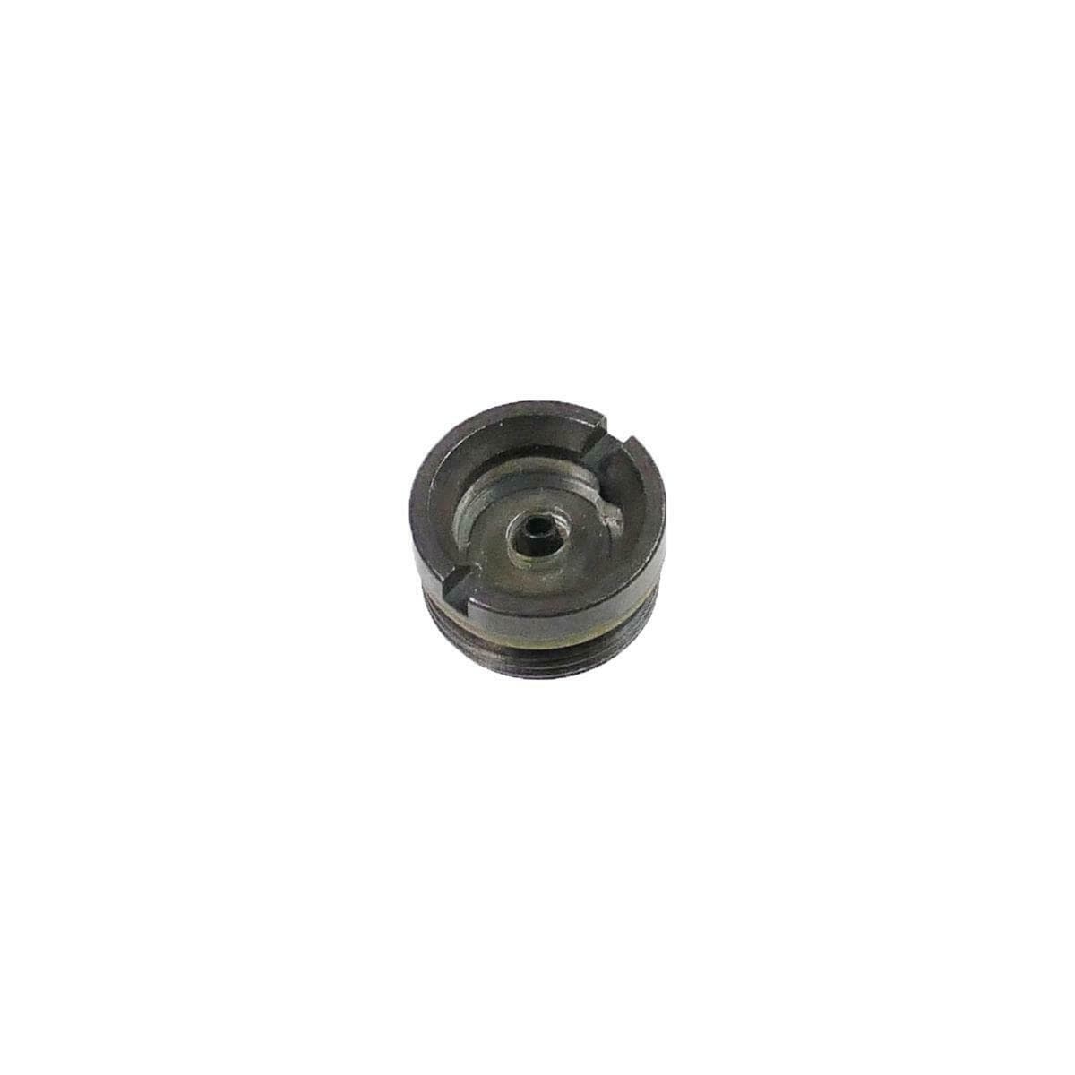 Spare Part XP-18 Co2 Magazine Capsule Piercer 19084#73