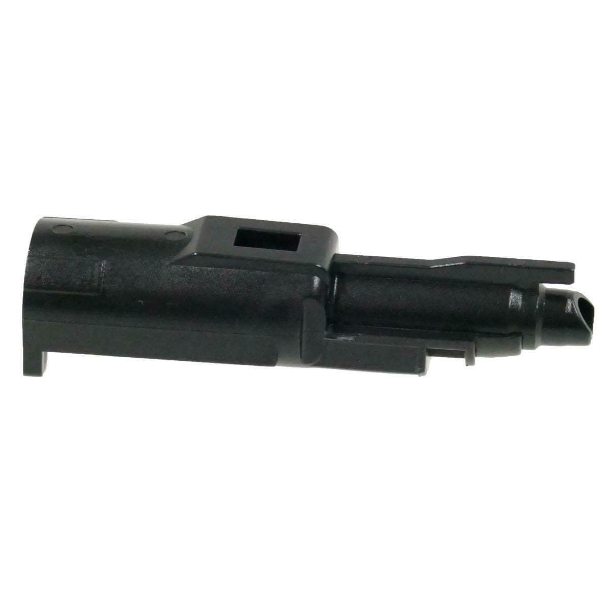 Spare Part XP-18 Complete Loading Nozzle 19084 — image 2