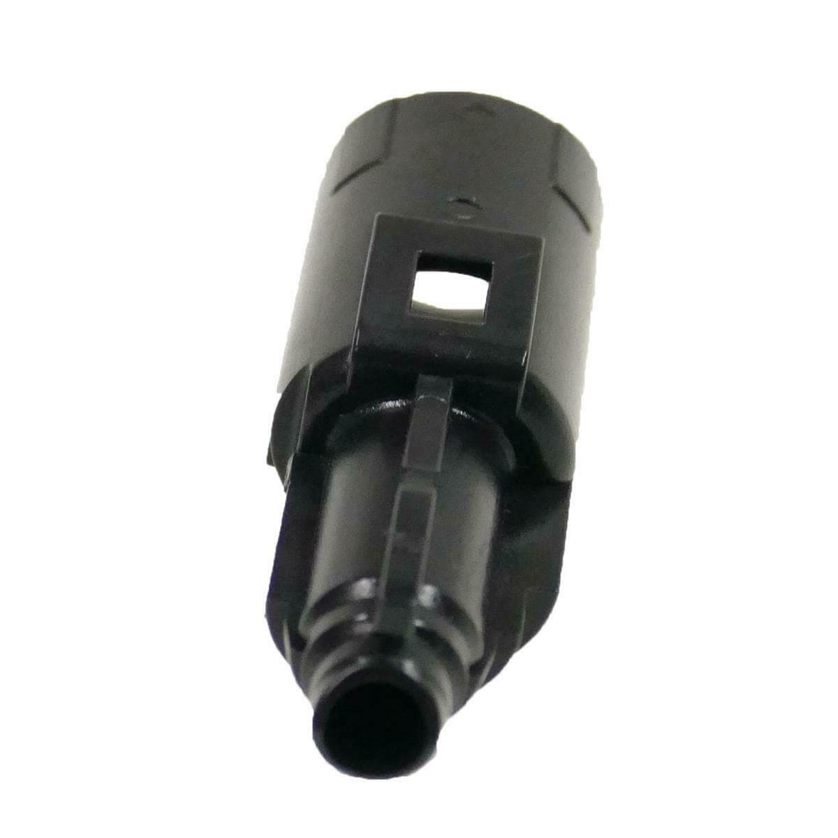 Spare Part XP-18 Complete Loading Nozzle 19084 — image 3