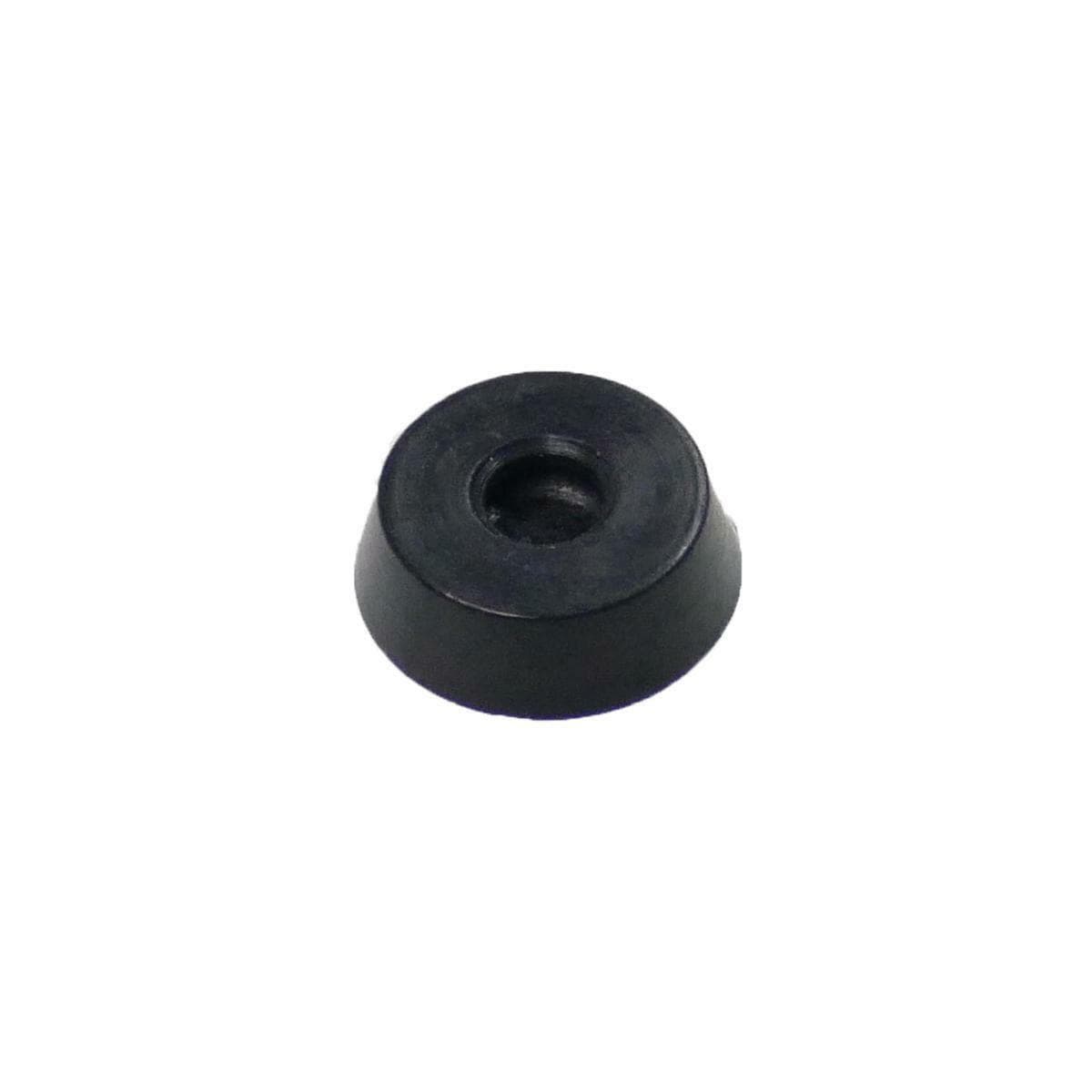 Spare Part XP-18 Pistol Cylinder Head #10 19084 — image 2