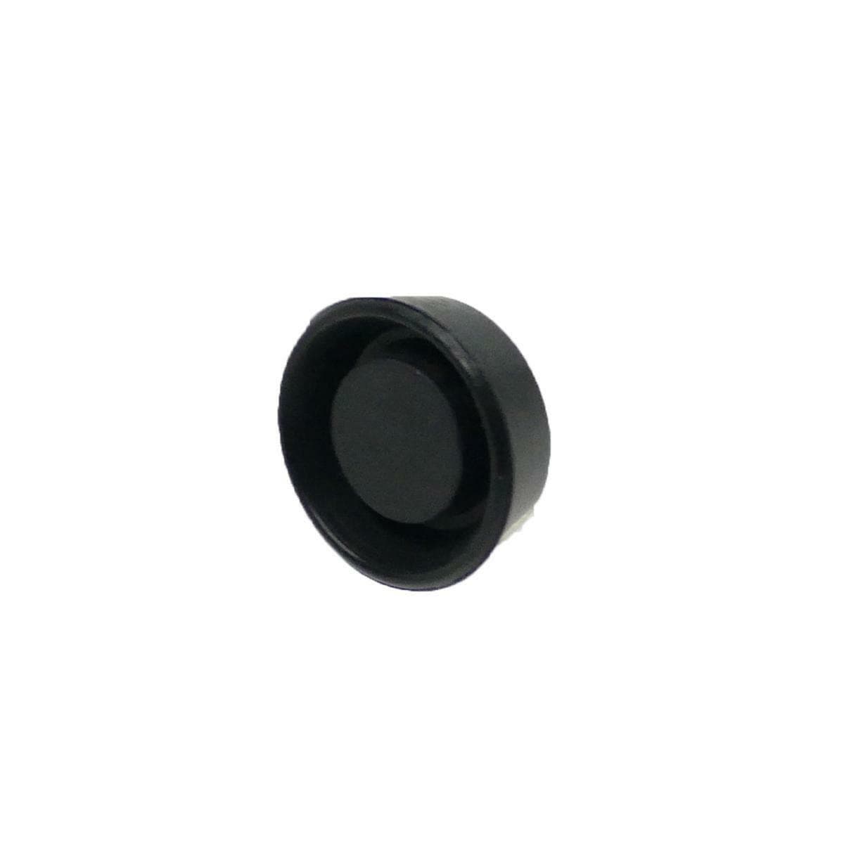 Spare Part XP-18 Pistol Cylinder Head #10 19084