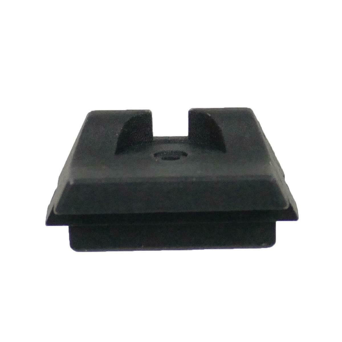Spare Part XP-18 Rear Sight 19084 — image 2
