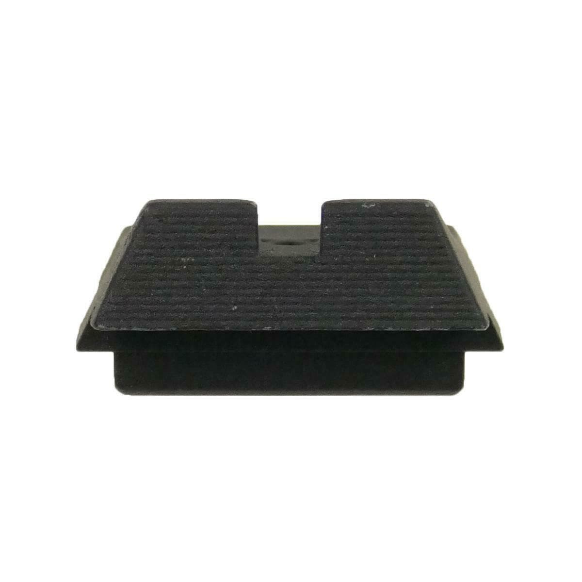 Spare Part XP-18 Rear Sight 19084 — image 3