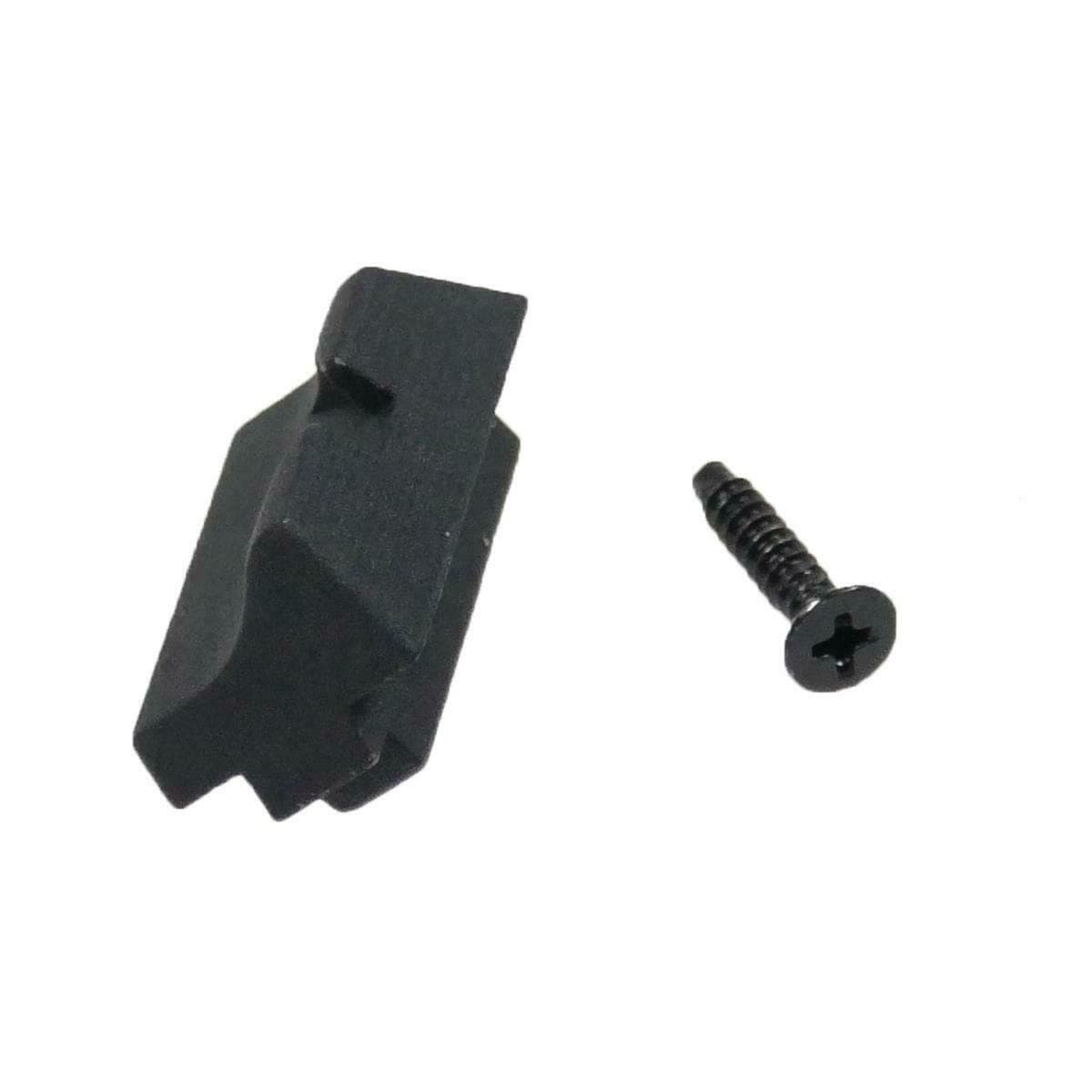 Spare Part XP-18 Rear Sight 19084