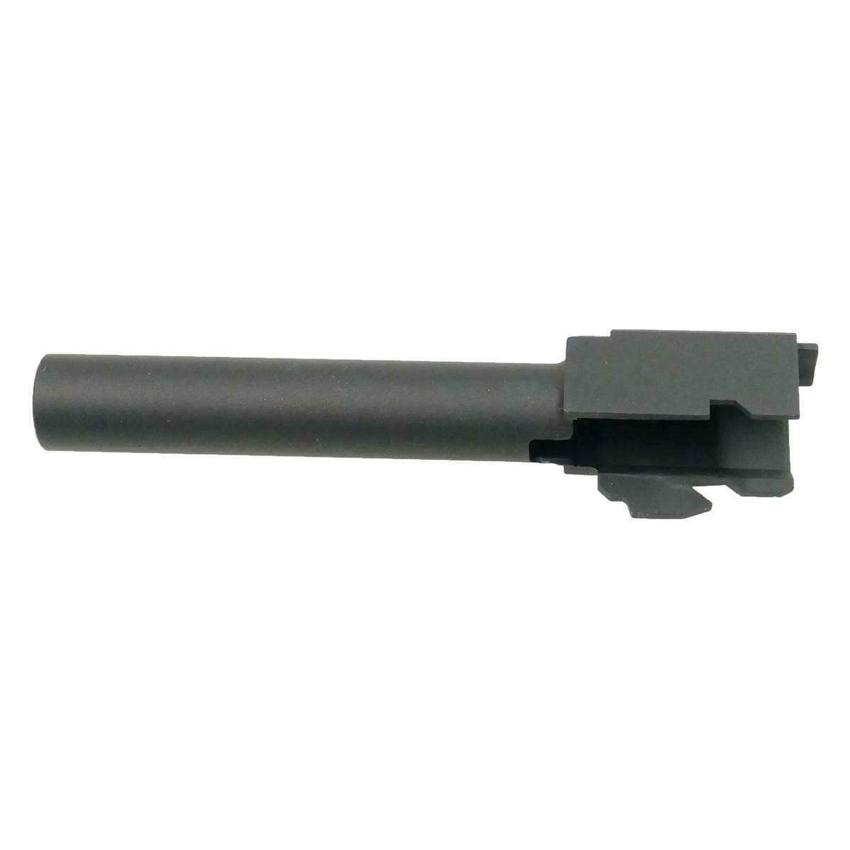 Spare Part XP/DP-18 Outer Barrel #15 — image 2
