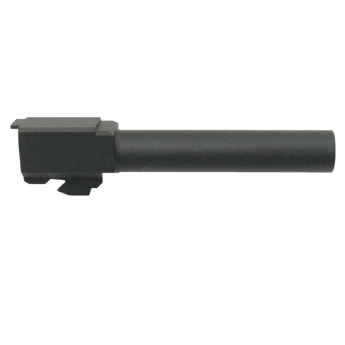 Spare Part XP/DP-18 Outer Barrel #15