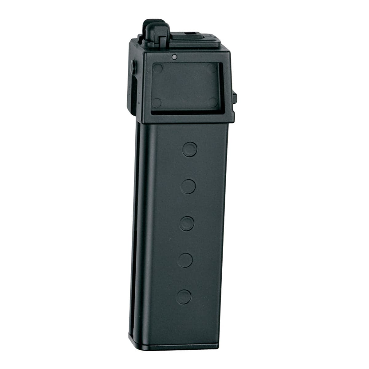 Special Teams Carbine Co2 Long Magazine 29rnd