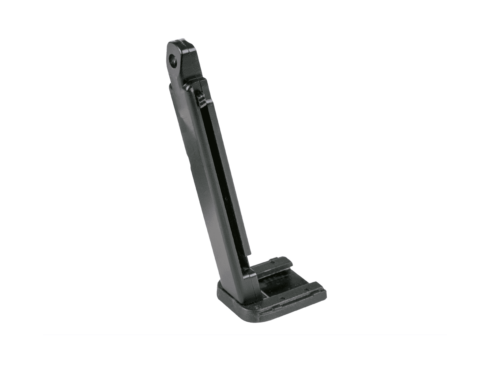 Springfield Armory HellCat Pro GBB Airsoft Magazine 6mm bb’s