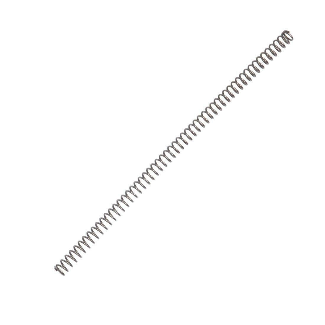 Steyr Ssg 69 Airsoft Sniper Rifle Replacement Spring M140