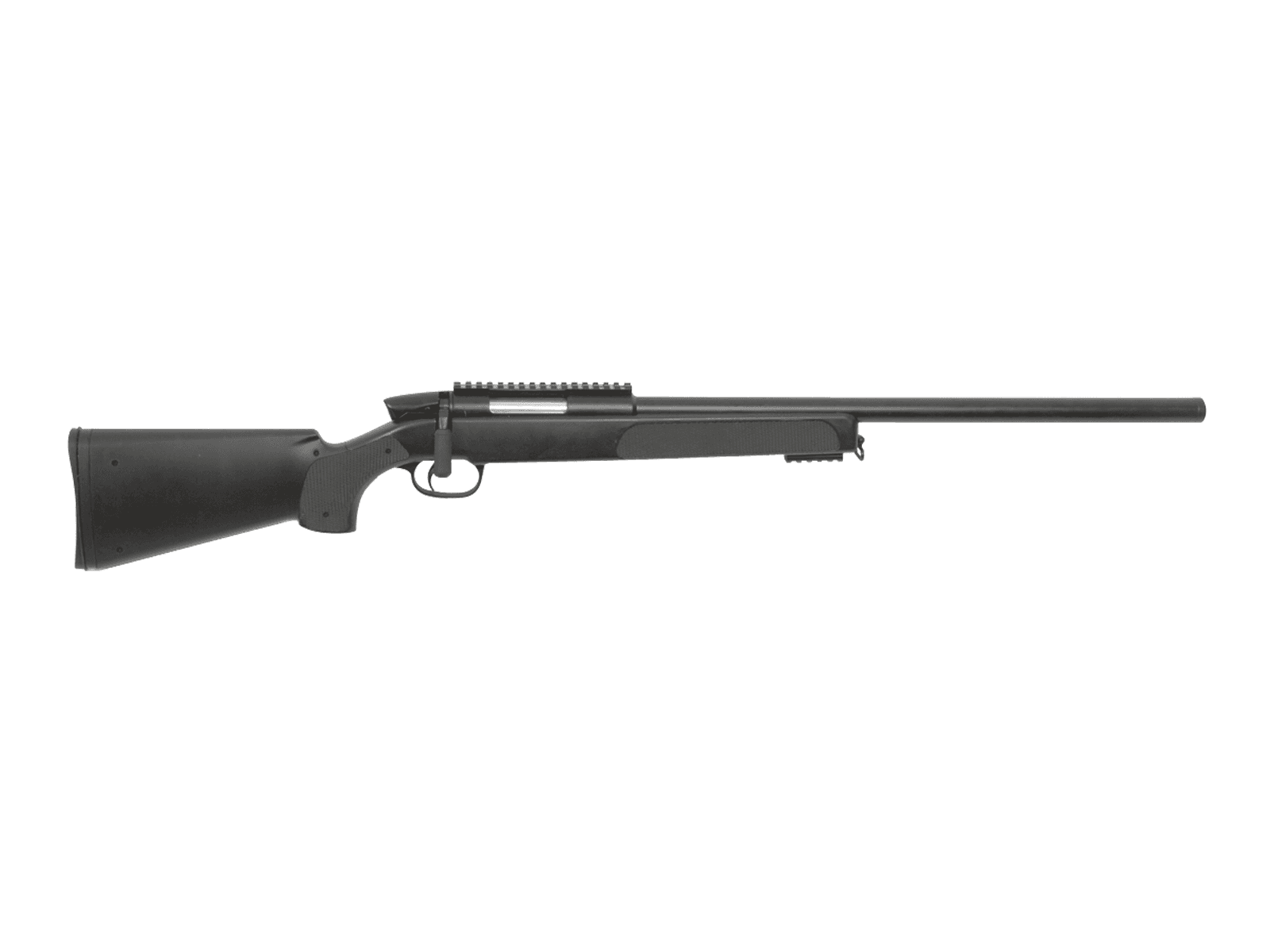 Steyr SSG 69 P2 Airsoft Sniper Rifle — image 2
